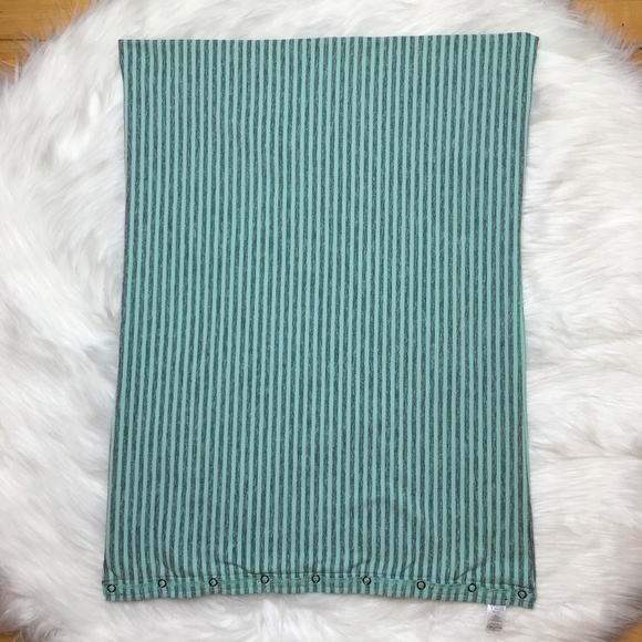 Lululemon Ivivva Scarf - Picture 1 of 5